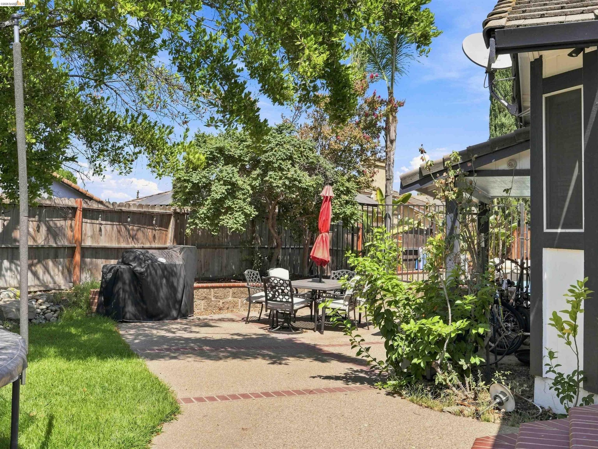 Property photo 46