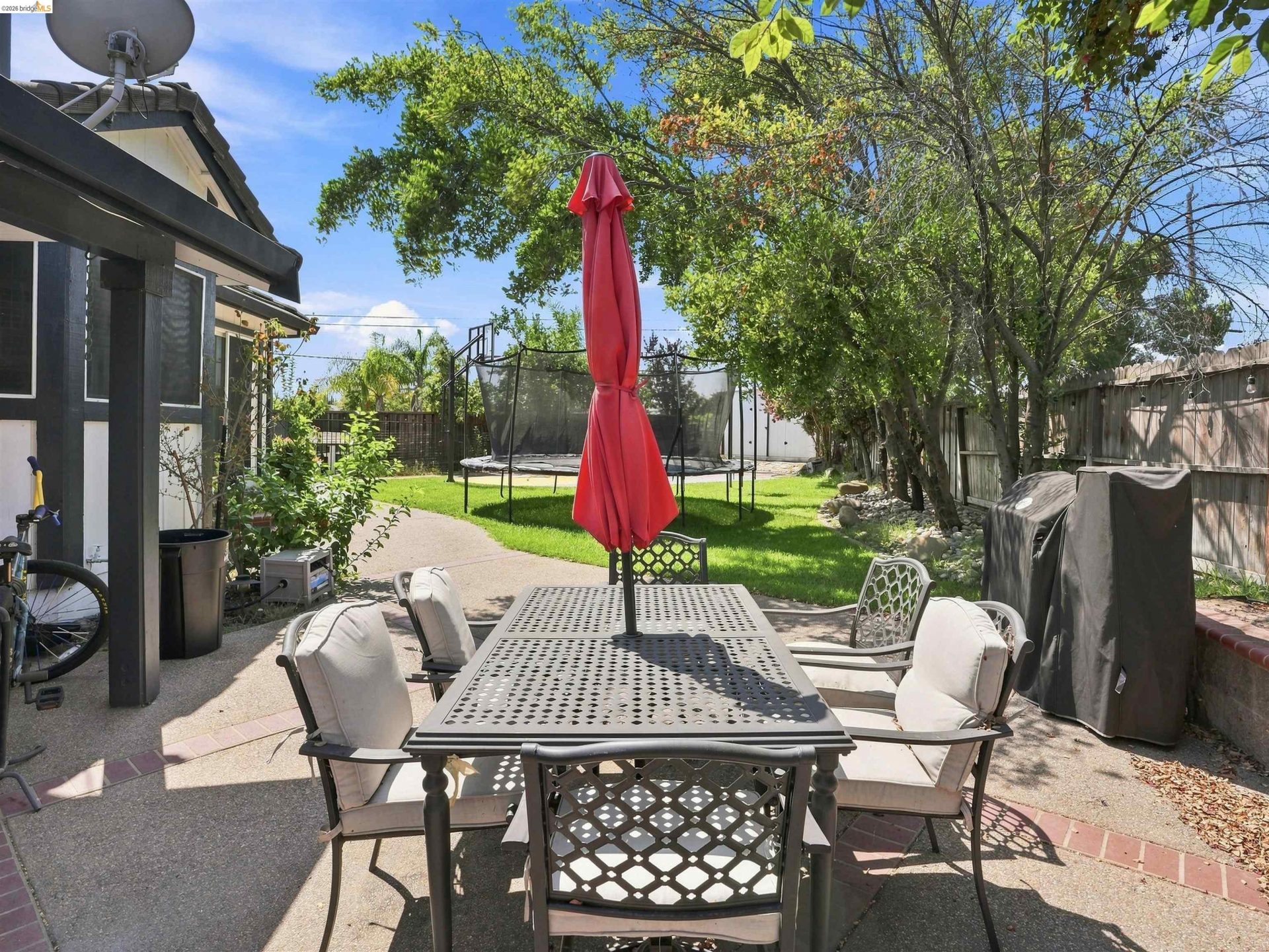 Property photo 47