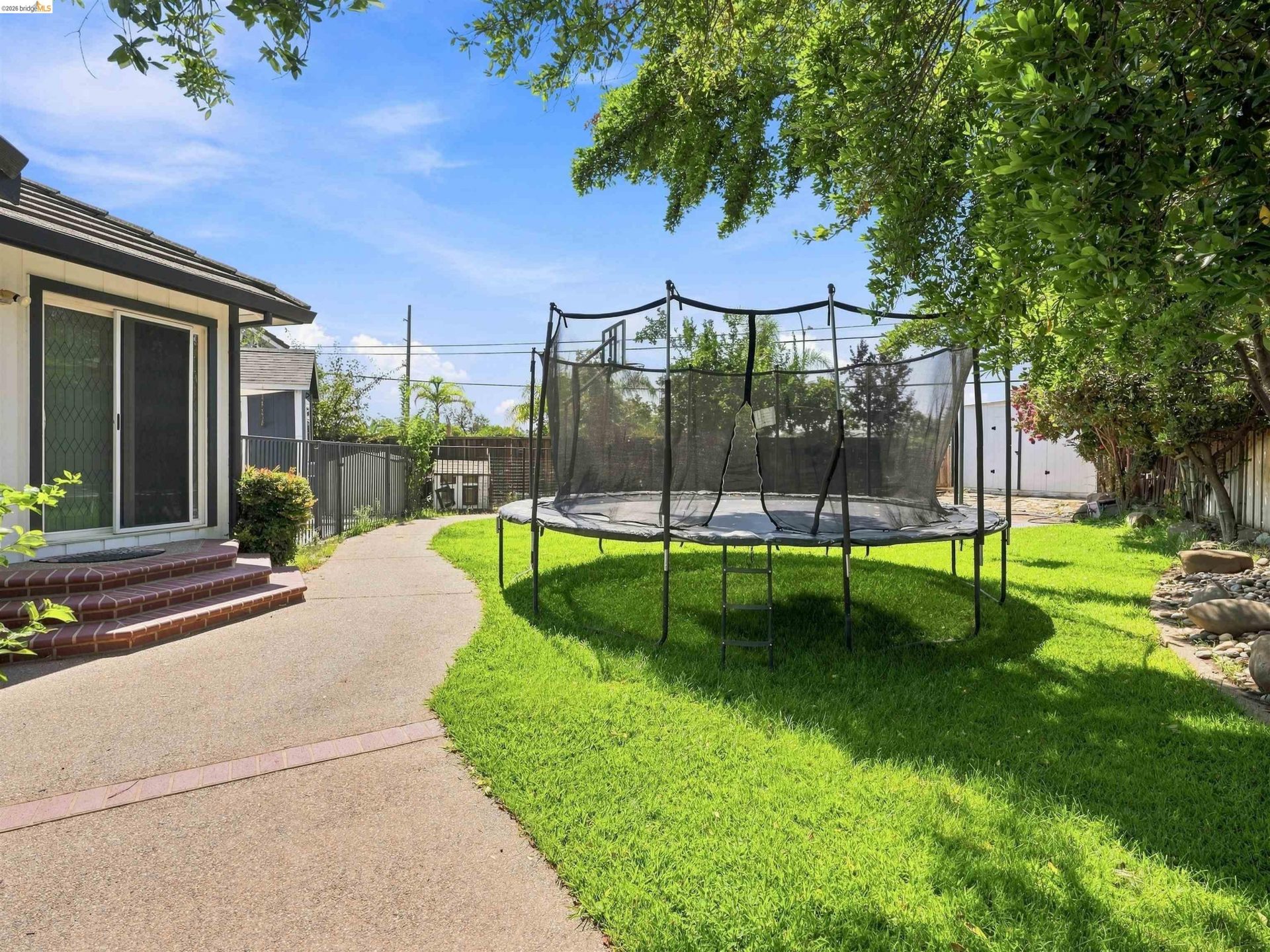 Property photo 48