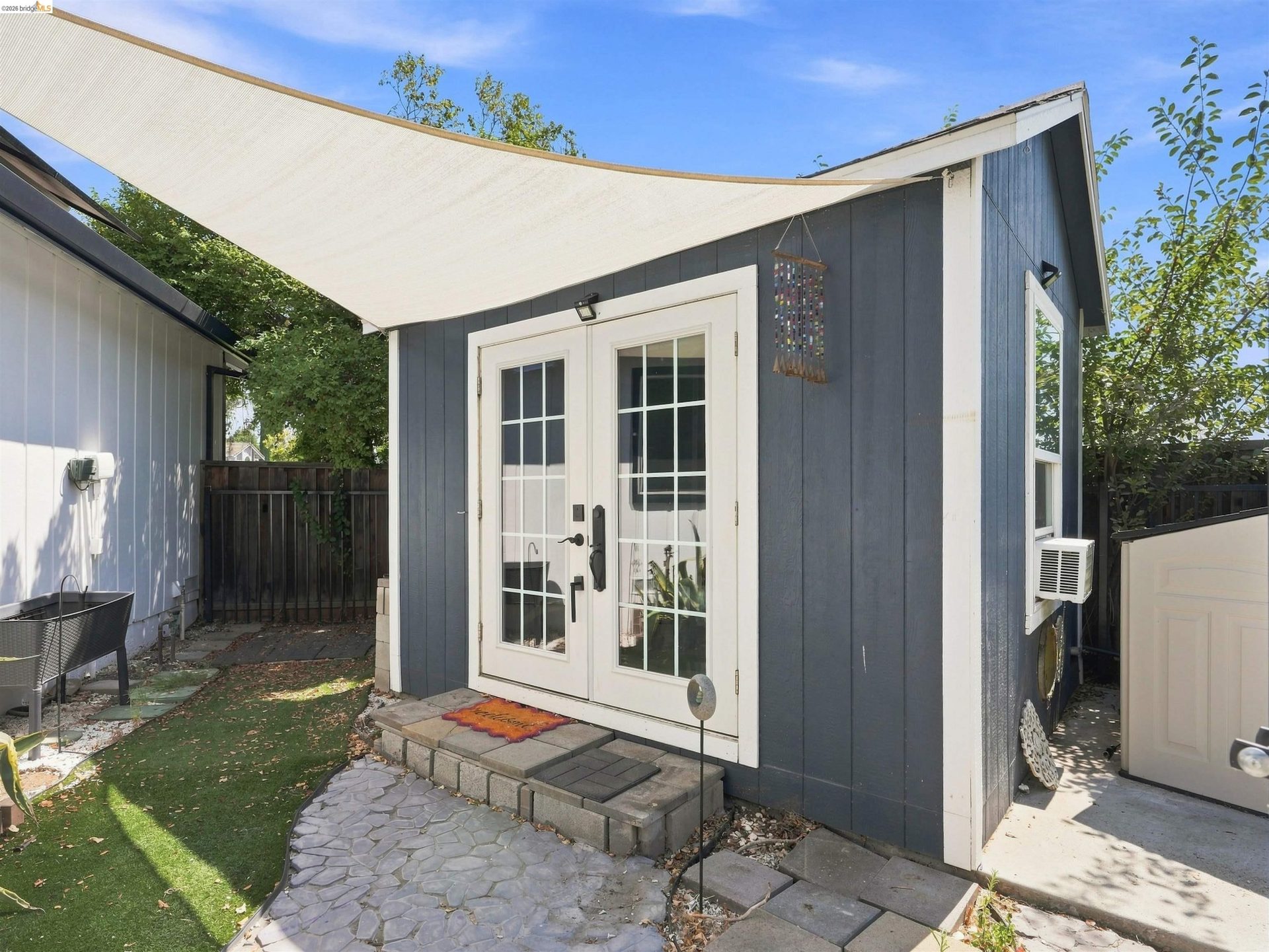 Property photo 51