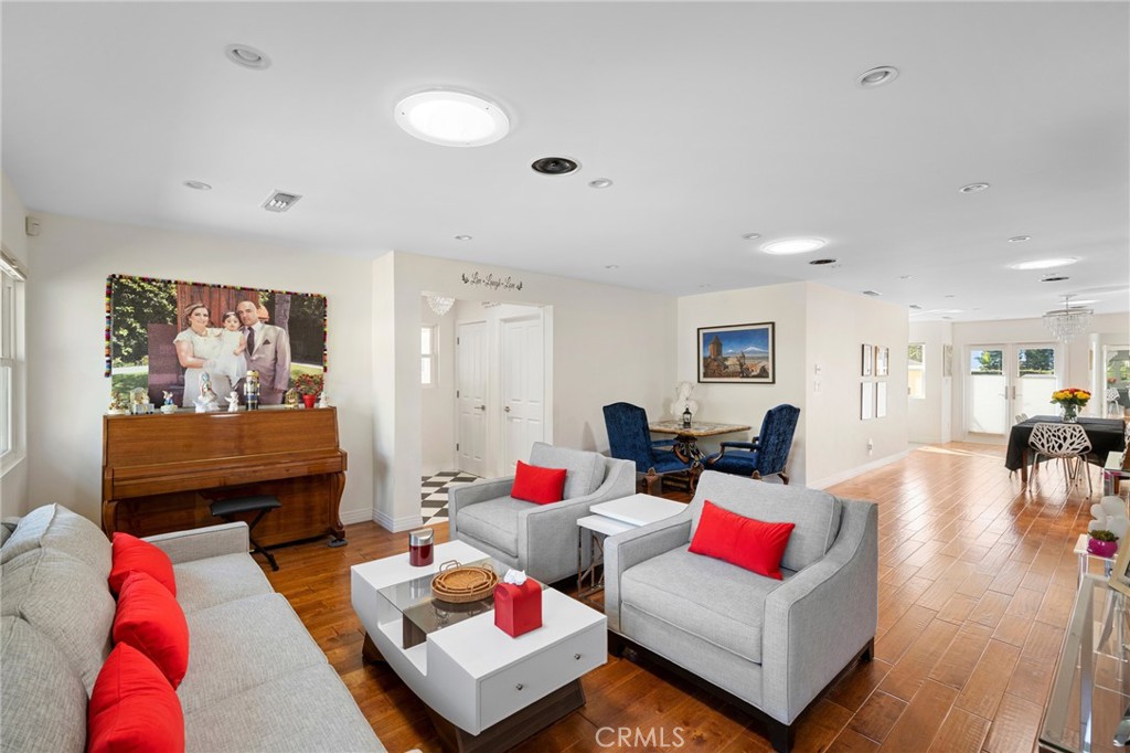 Property photo 17