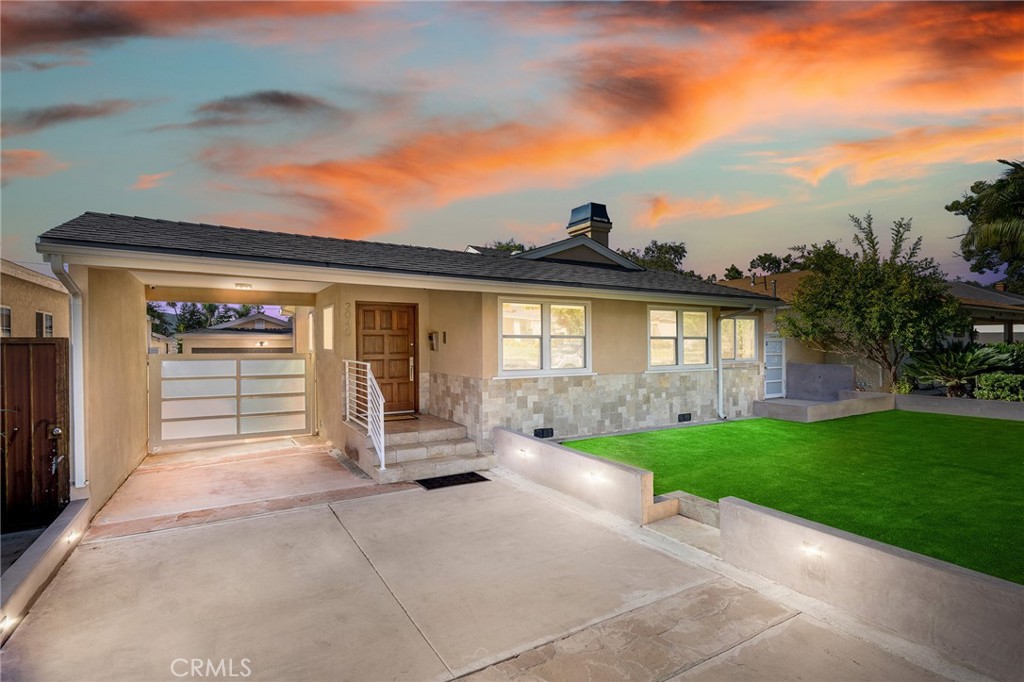 Property photo 48