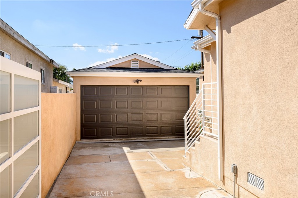 Property photo 50