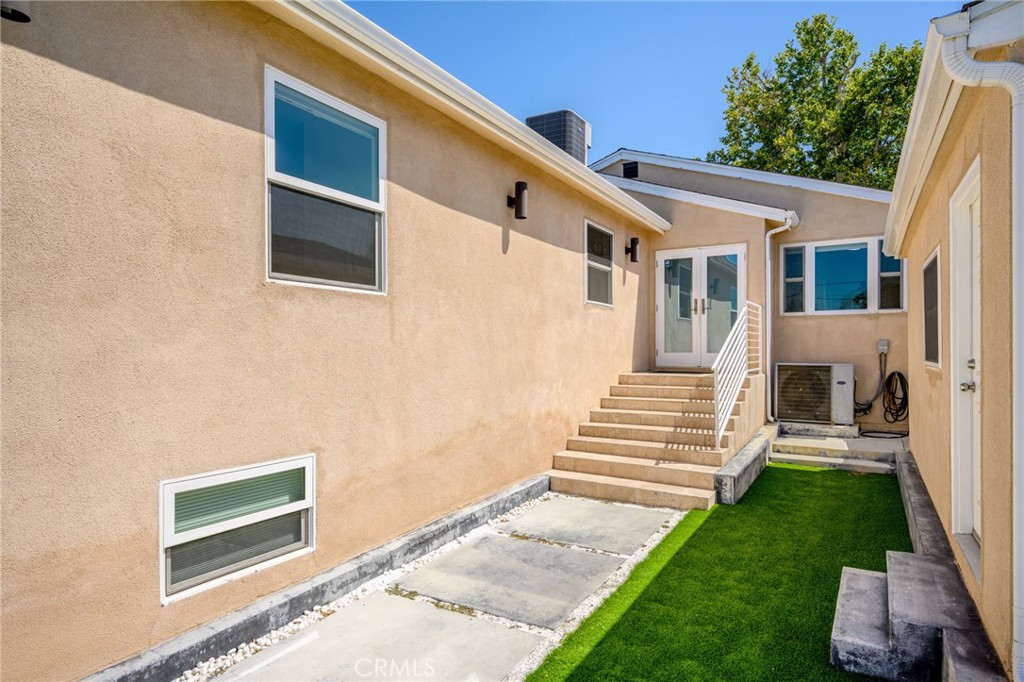 Property photo 51