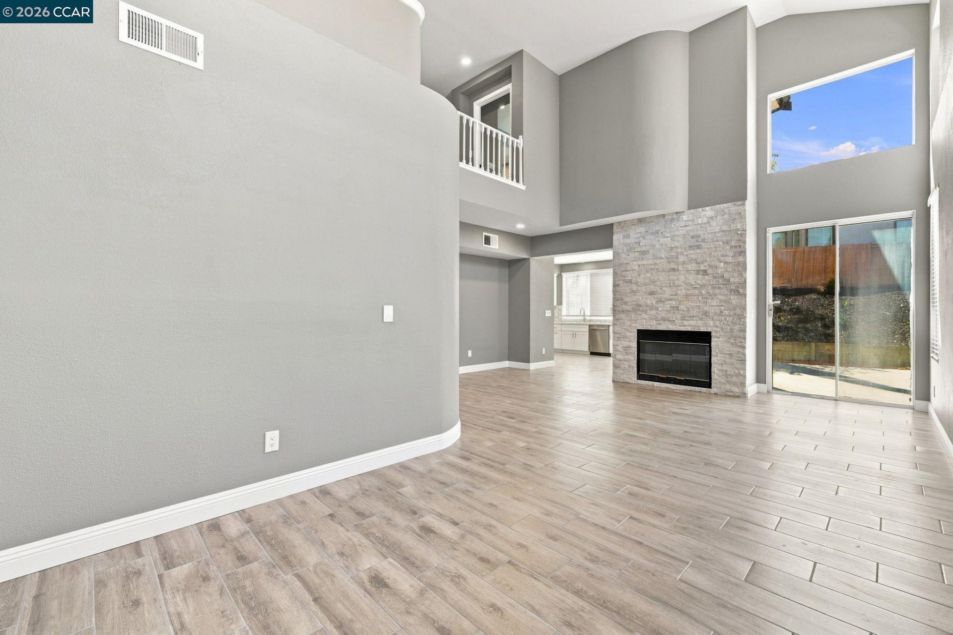 Property photo 42
