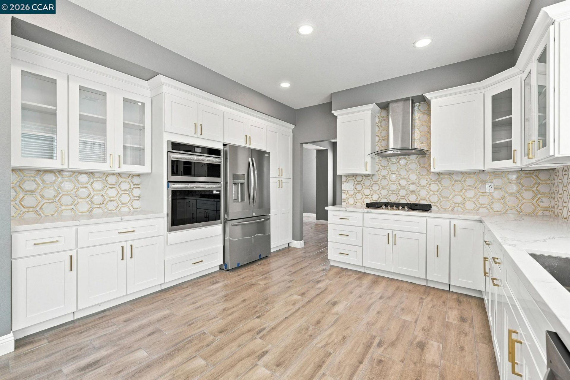 Property photo 43