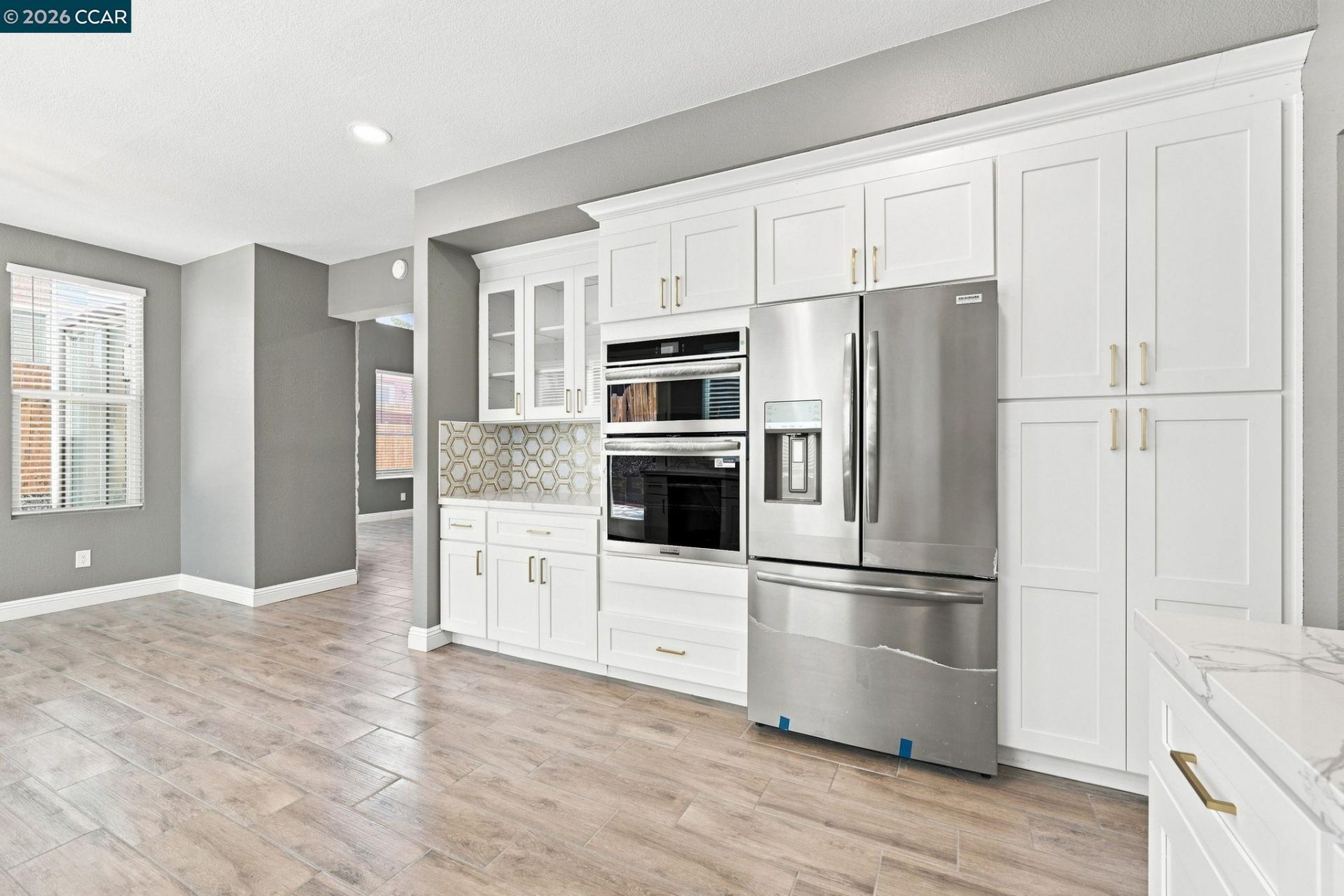 Property photo 48