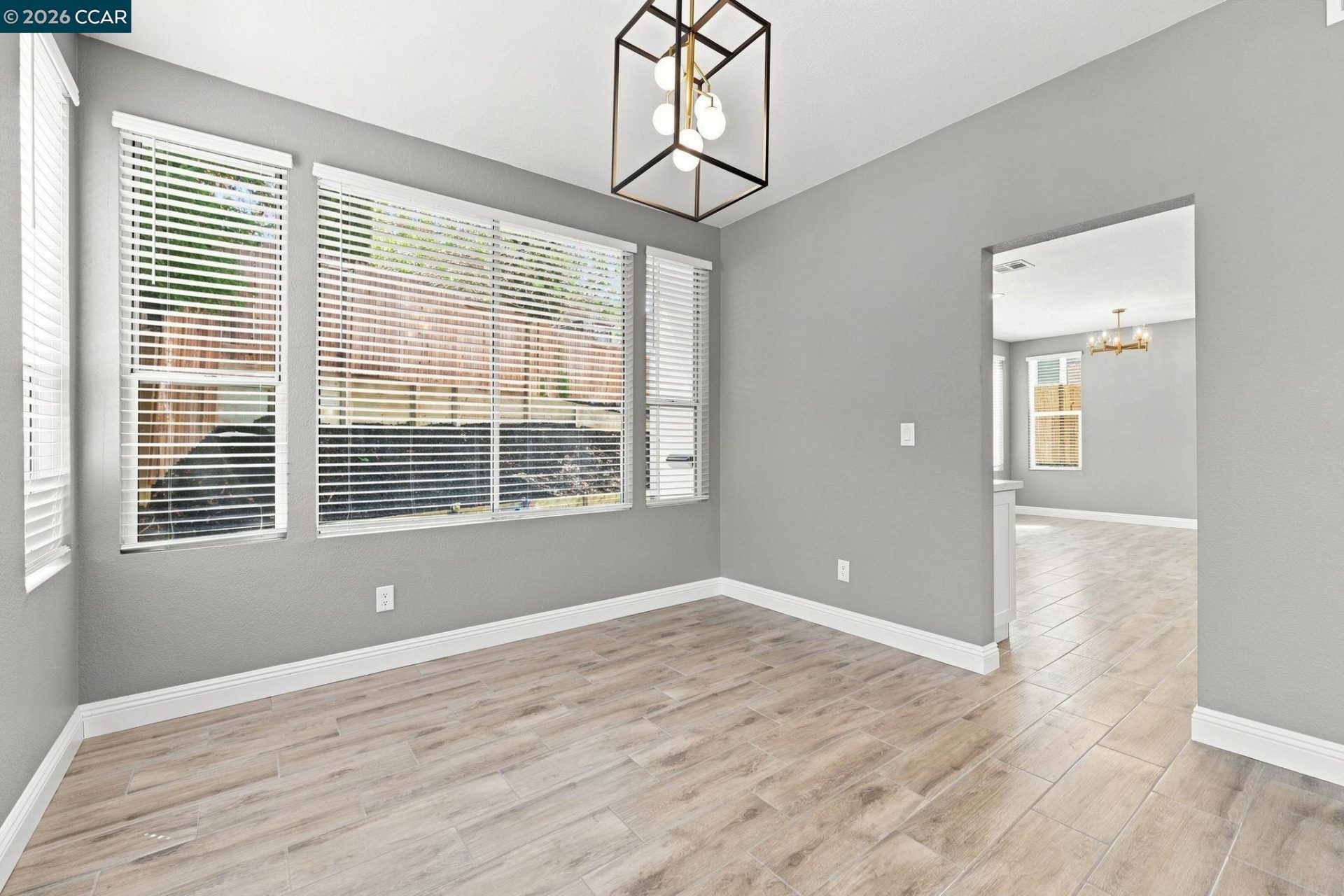 Property photo 51