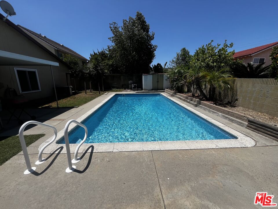 Property photo 18