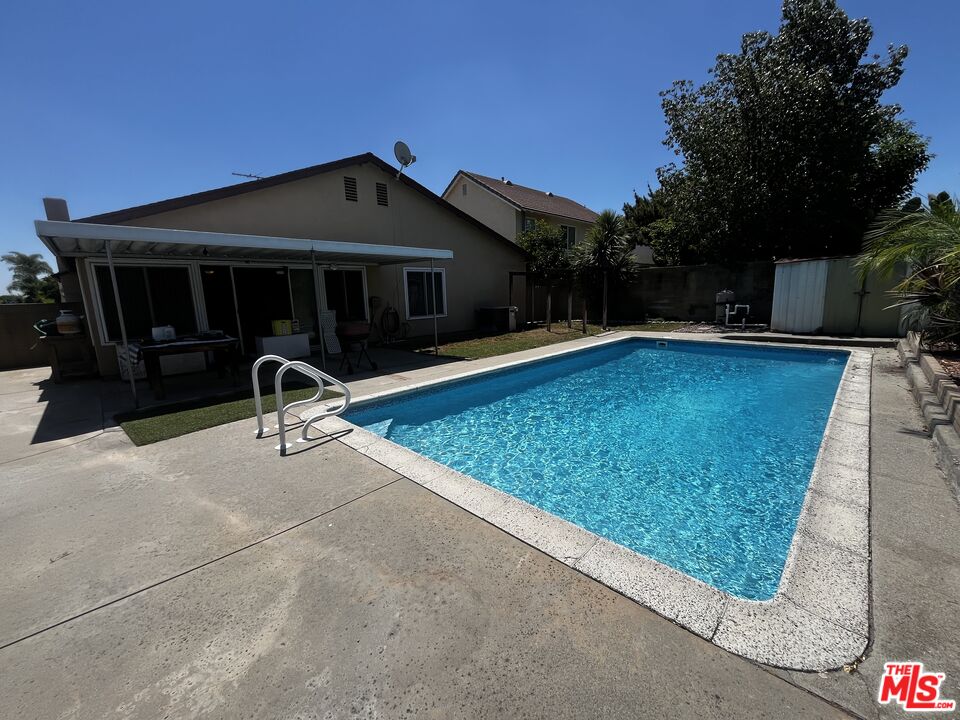 Property photo 8