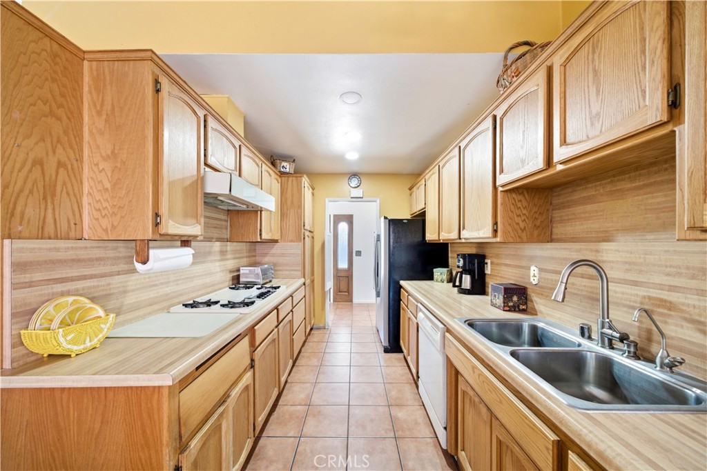 Property photo 18