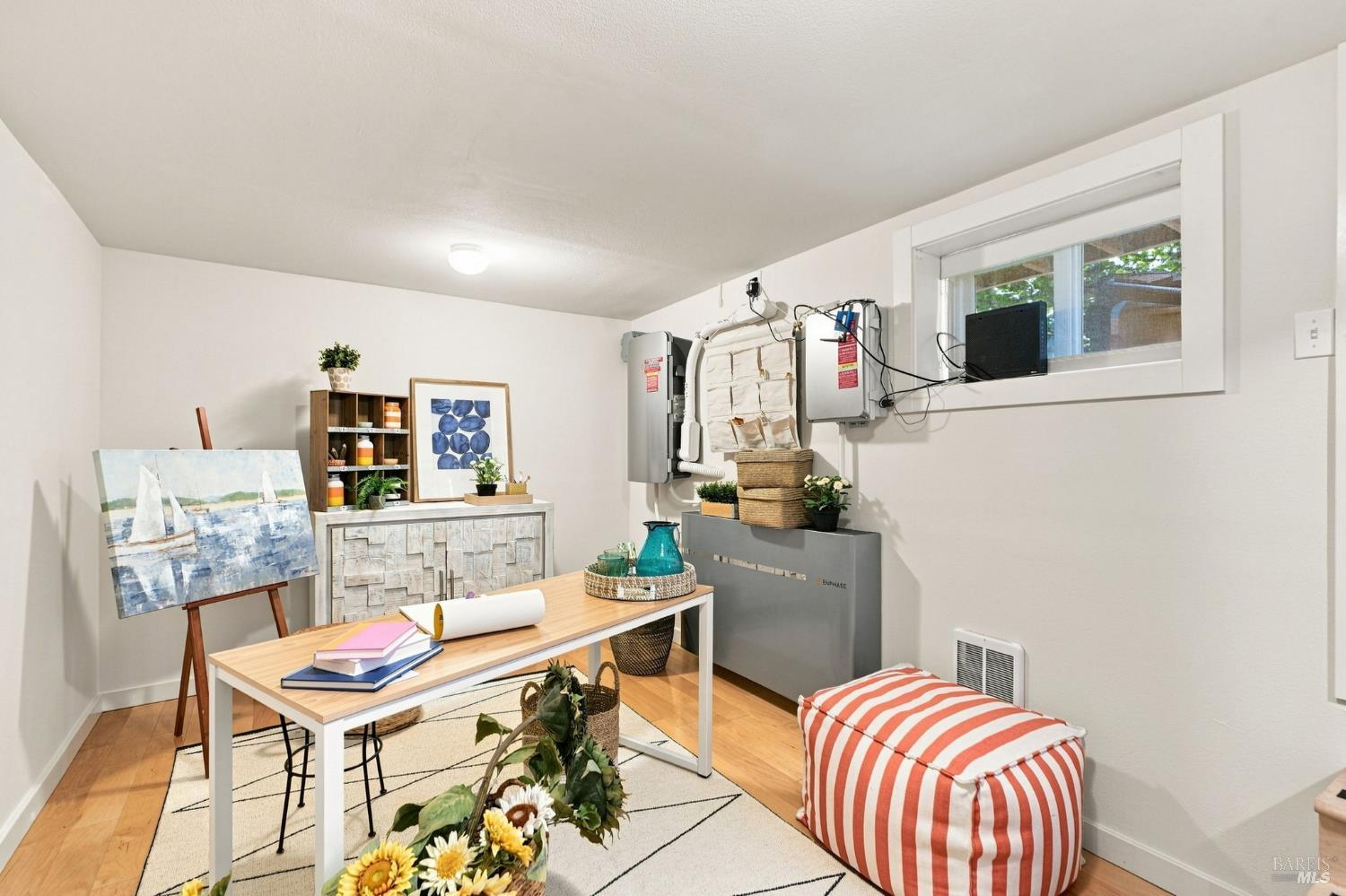 Property photo 21