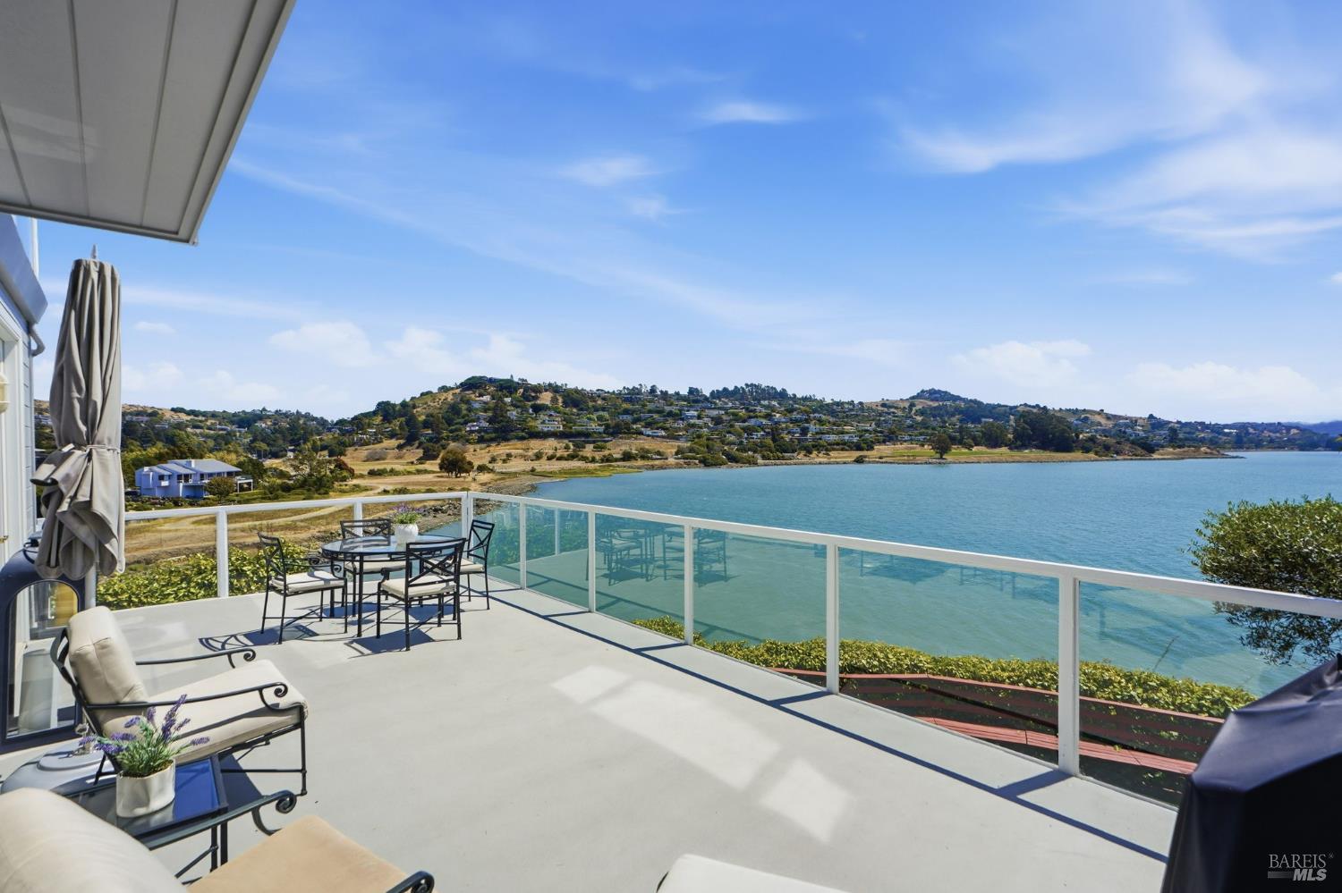 Property photo 38