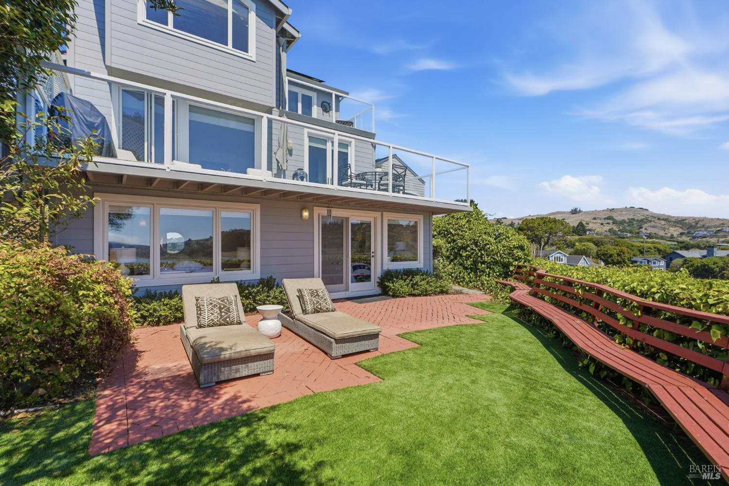 Property photo 39
