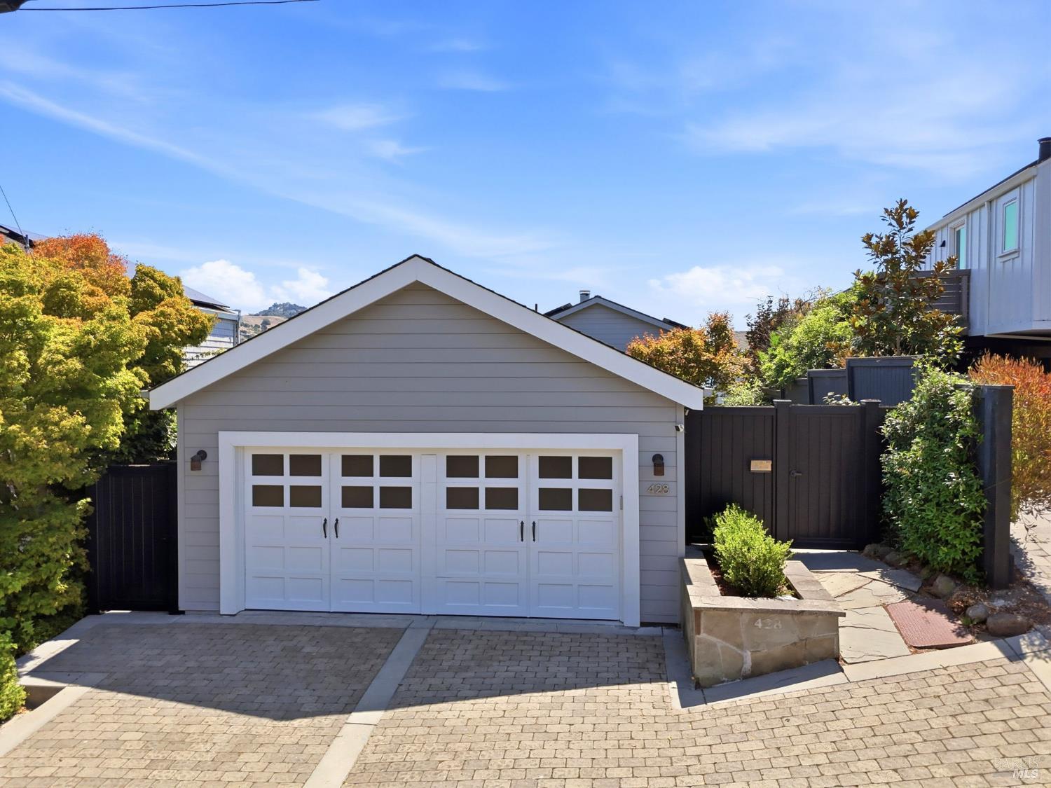 Property photo 42