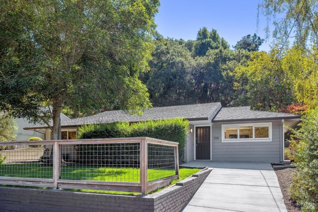 Property photo 43