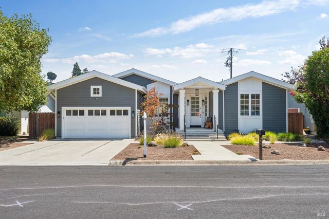 Property photo 45