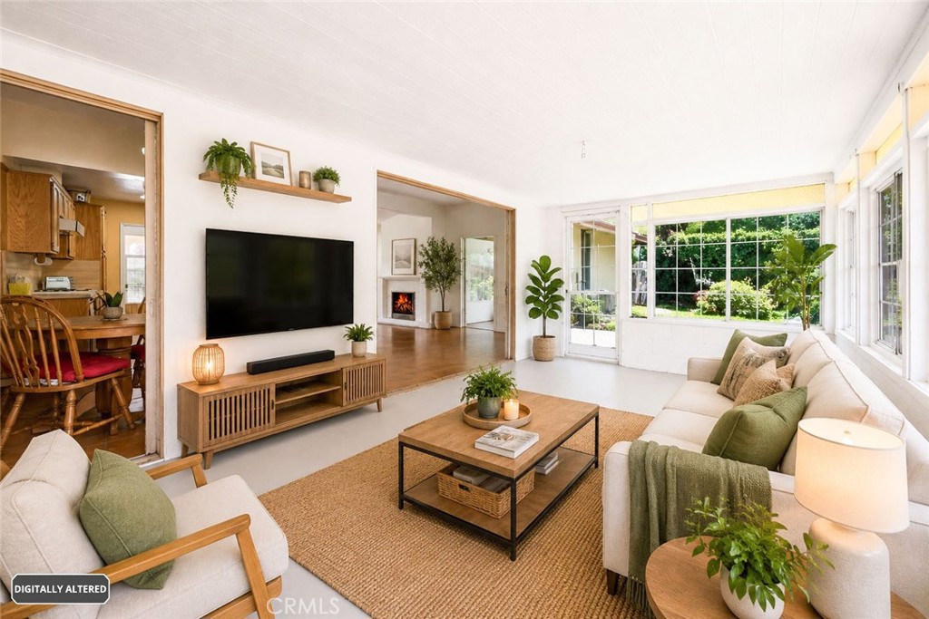 Property photo 46