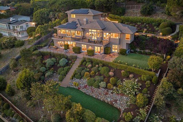 Property photo 47