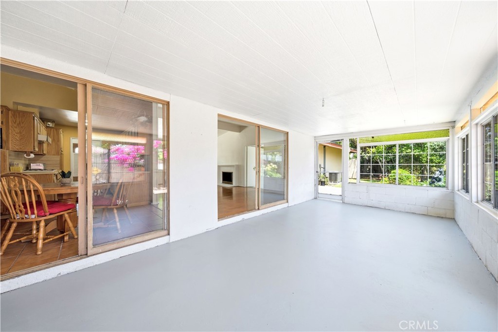 Property photo 47