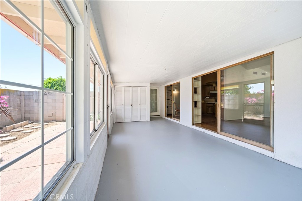 Property photo 49