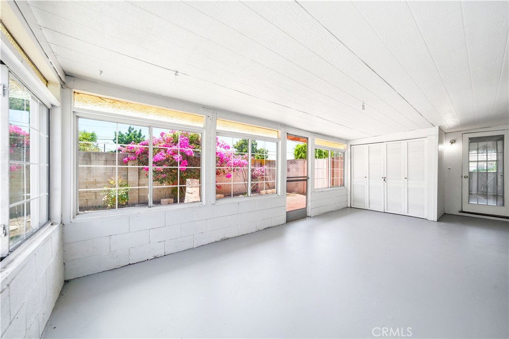 Property photo 50