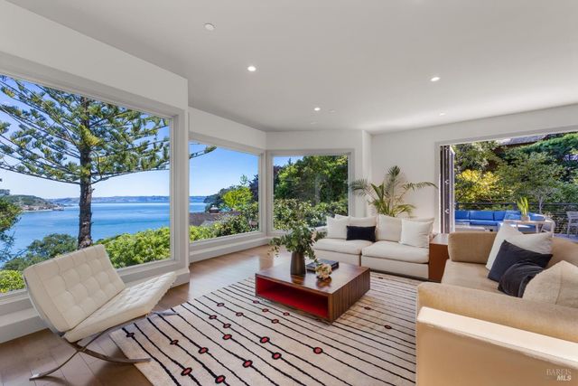 Property photo 51