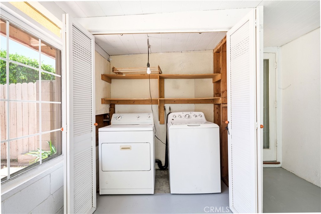 Property photo 51