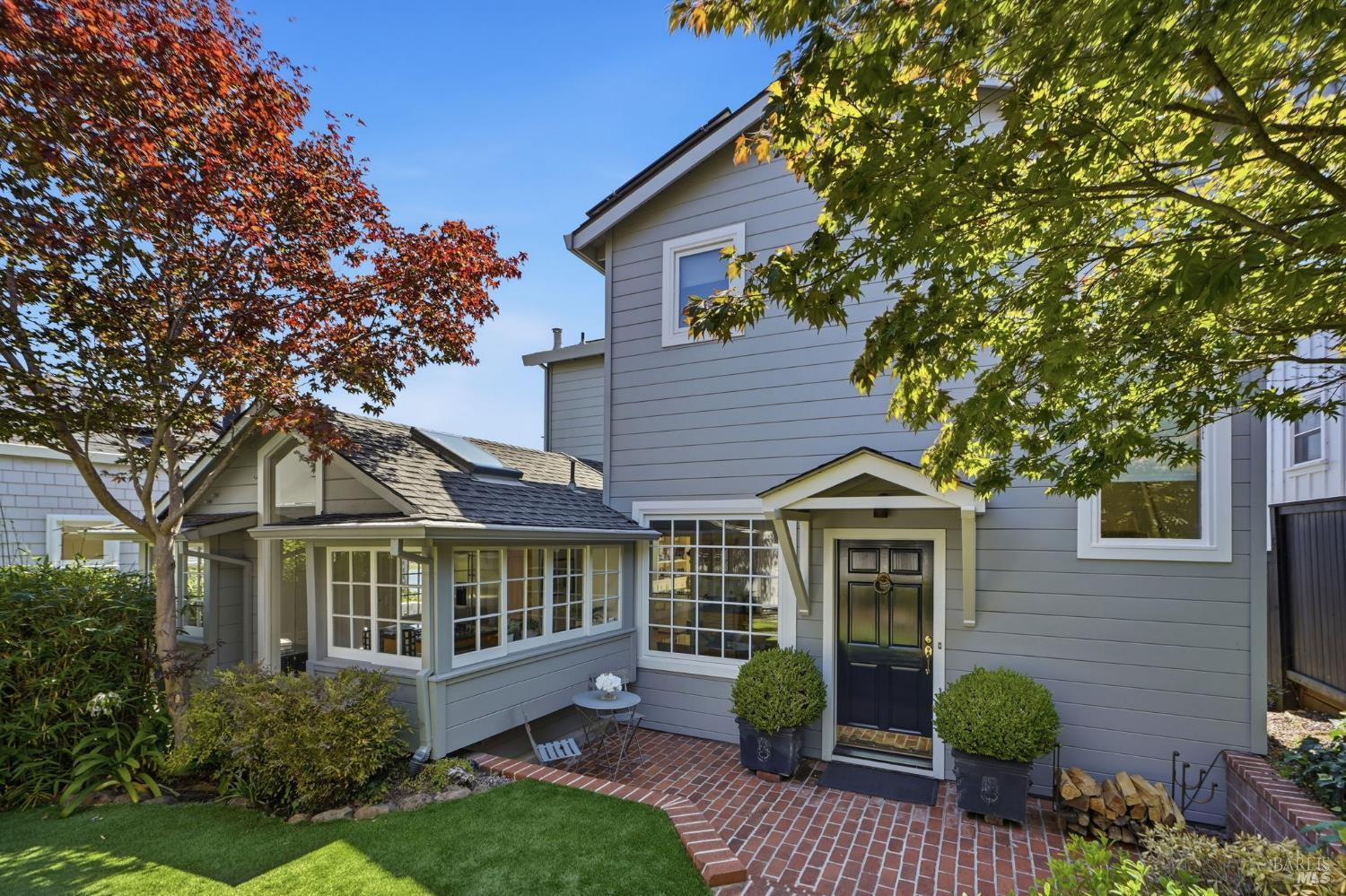 Property photo 8