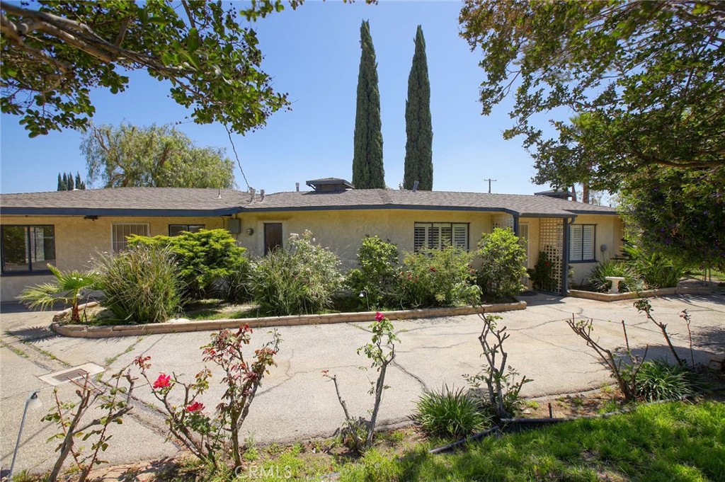 Property photo 18