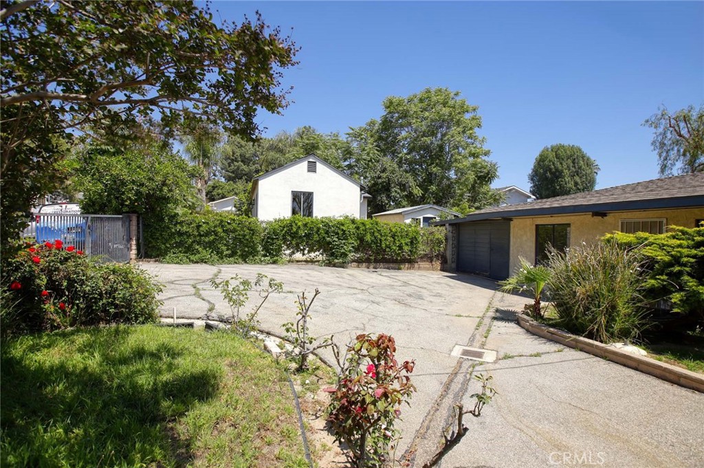 Property photo 19