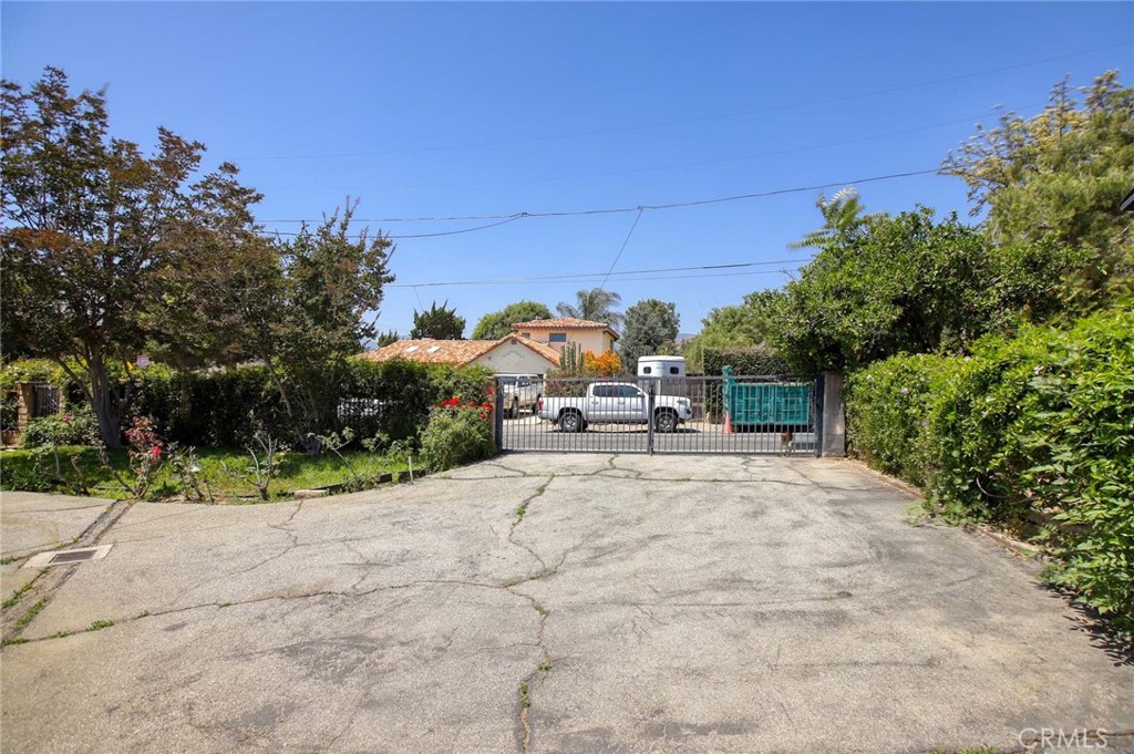 Property photo 20