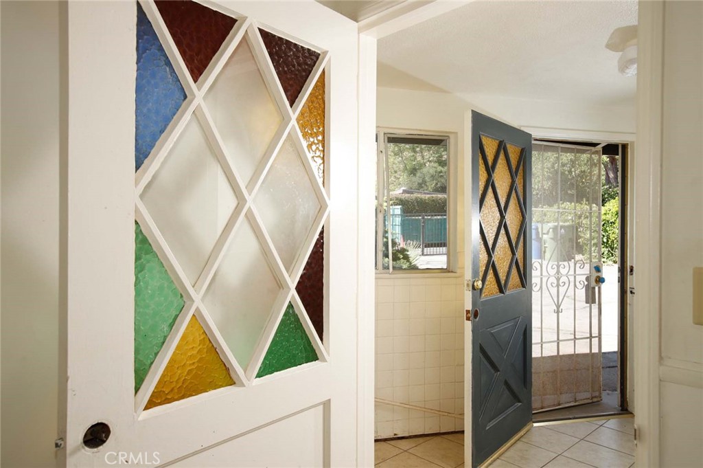 Property photo 39