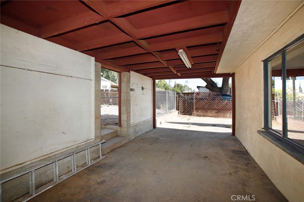 Property photo 42