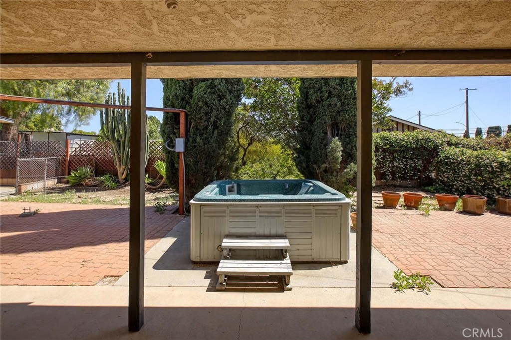 Property photo 43