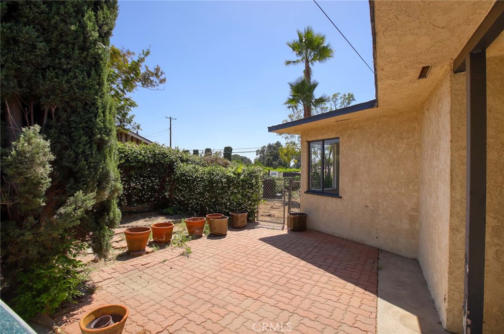 Property photo 44