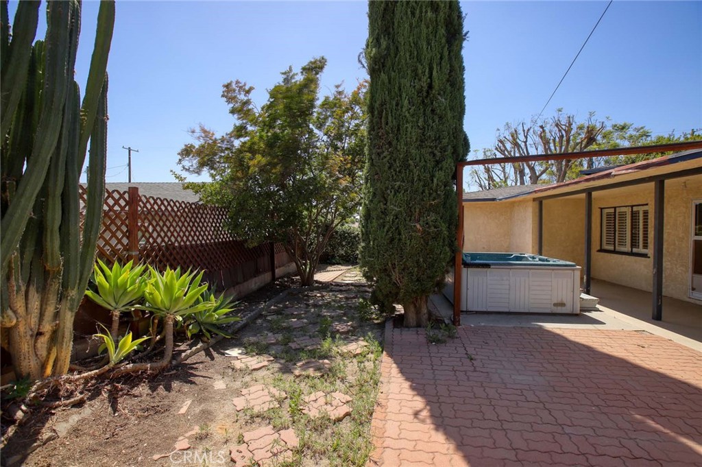 Property photo 45