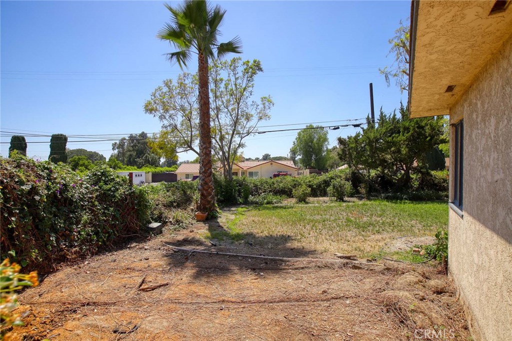 Property photo 46