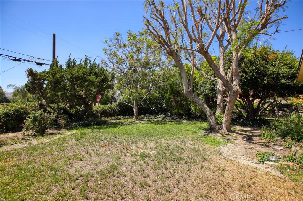 Property photo 47