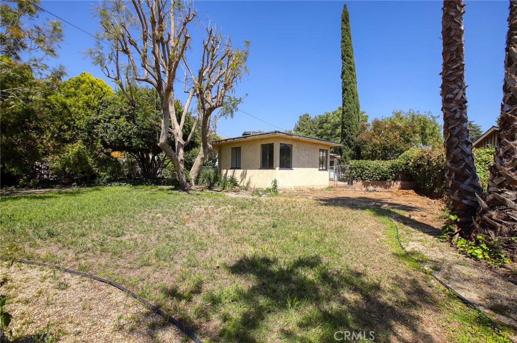 Property photo 49