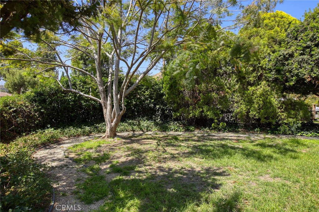 Property photo 50