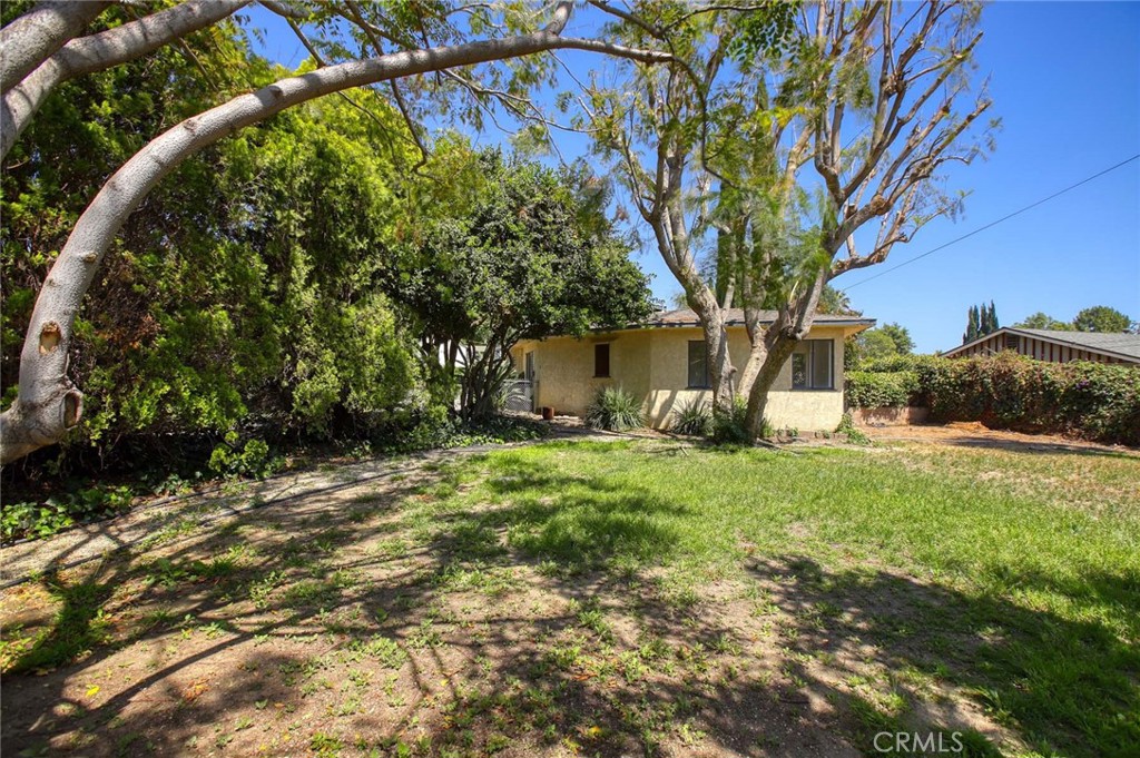 Property photo 51