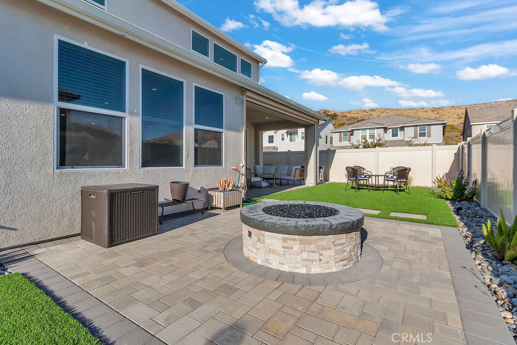 Property photo 42