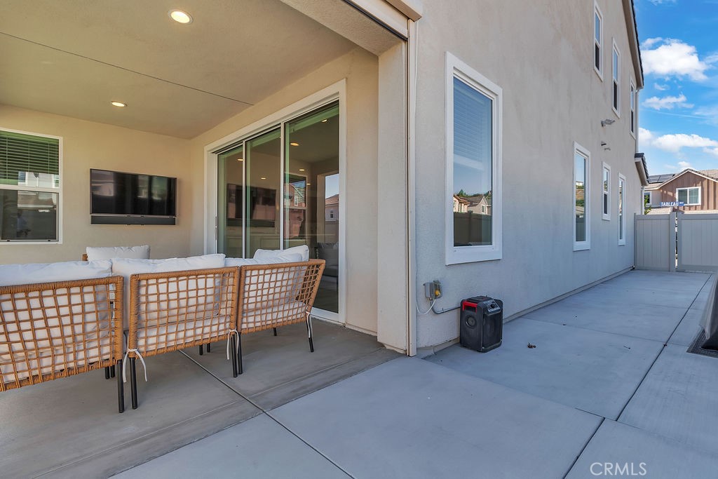 Property photo 43