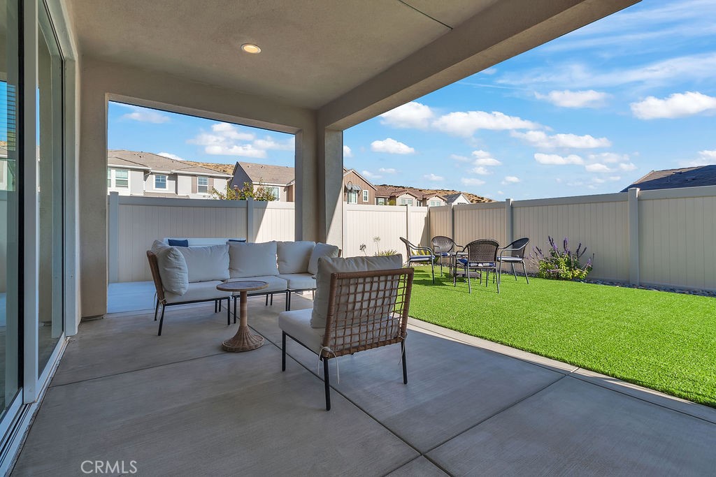 Property photo 44