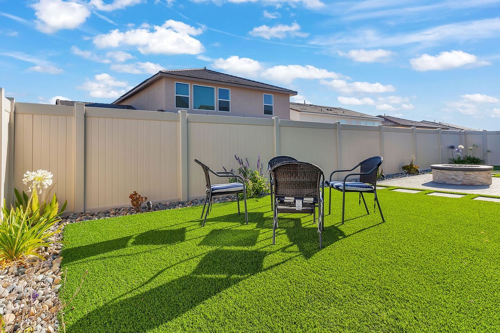 Property photo 45