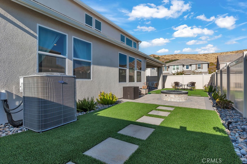 Property photo 46