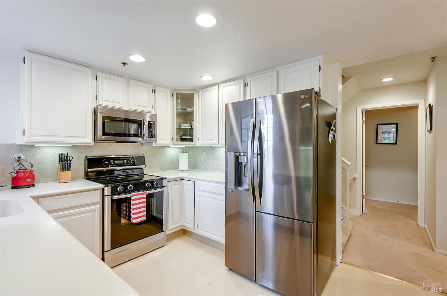Property photo 13