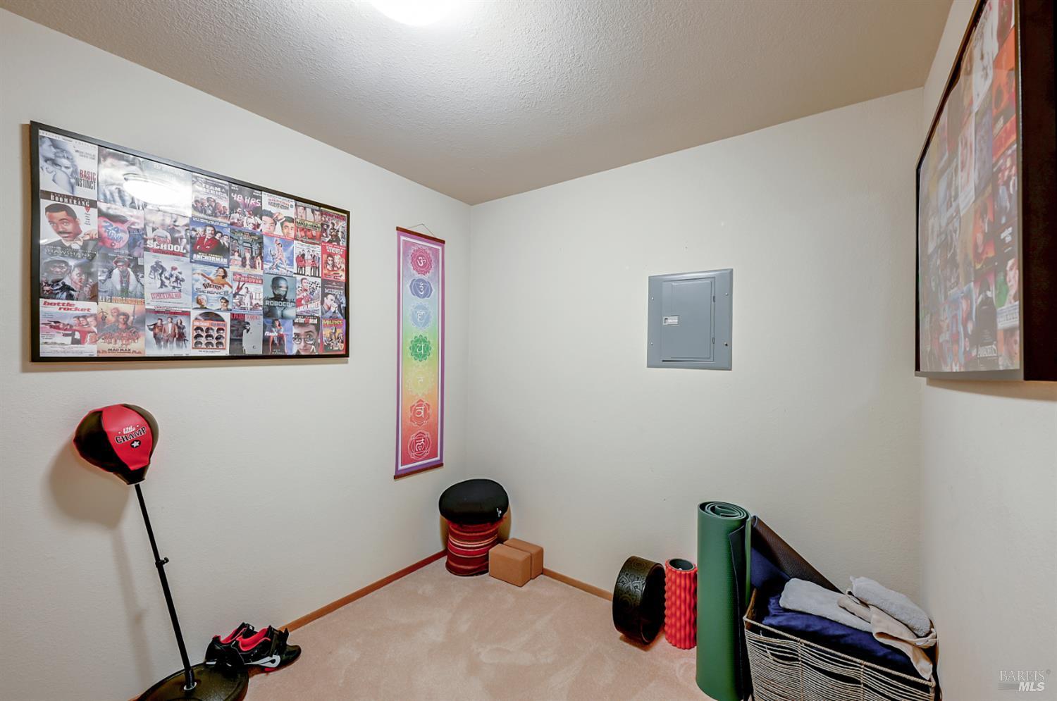 Property photo 28
