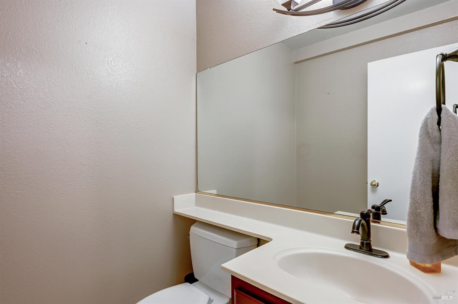 Property photo 30